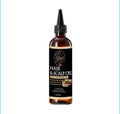 Yon’s Hair & Scalp Oil