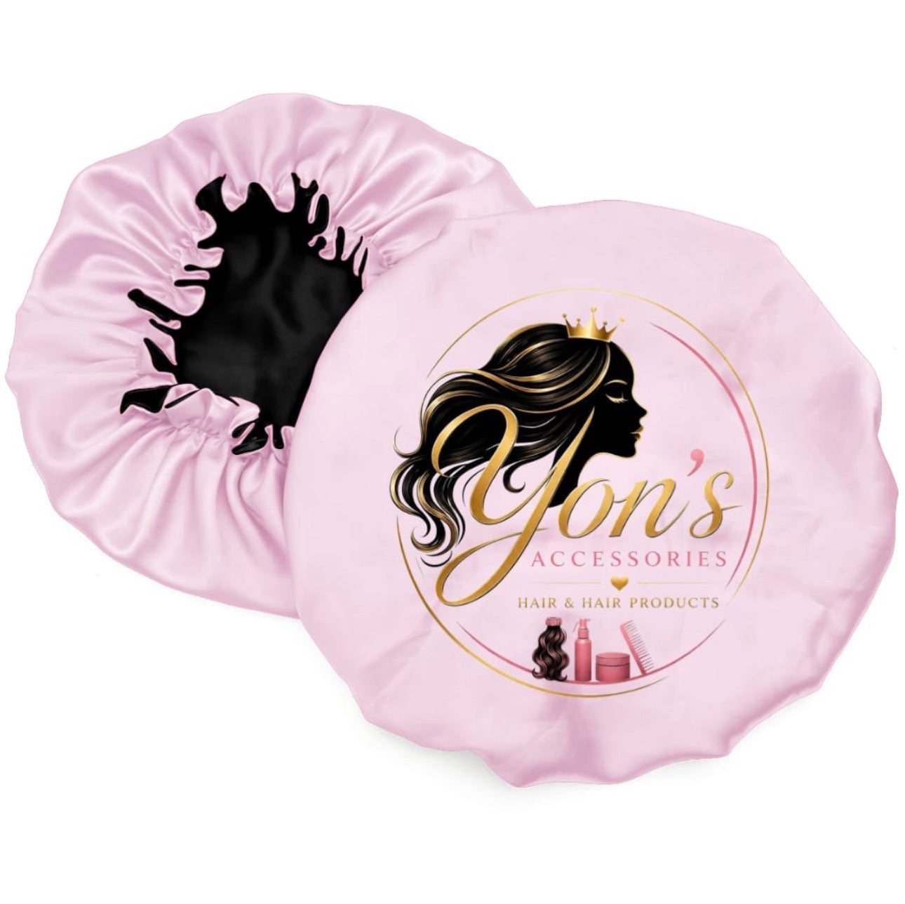 Yon’s Bonnet