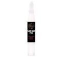 Yon’s Lace Glue Pen