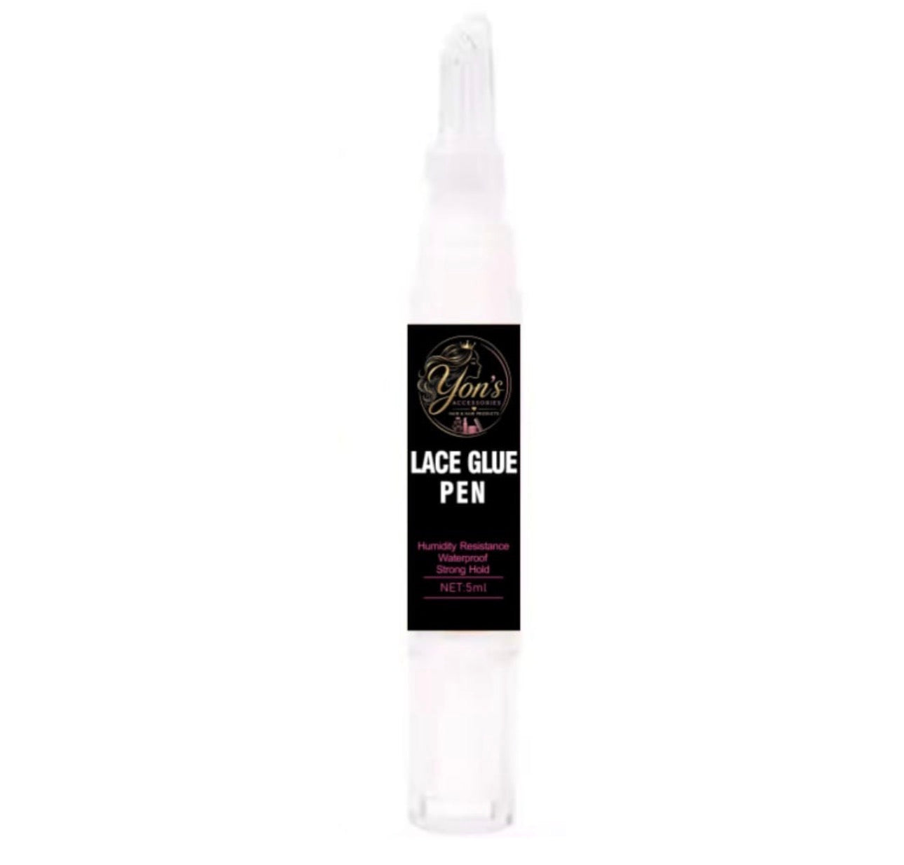 Yon’s Lace Glue Pen