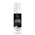 Yon’s Hair Mousse