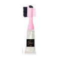 3 IN 1 Edge brush