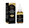 Yon’s Hair Growth Oil 50ML