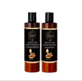 Yon’s Shampoo & Conditioner